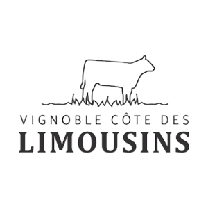 Vignoble Côte des Limousins