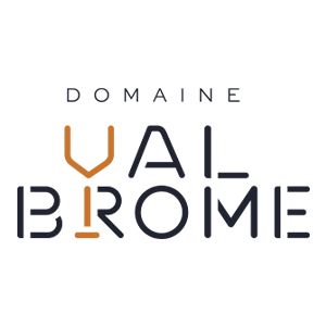 Domaine ValBrome
