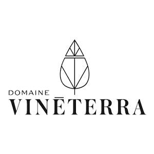 Domaine Vinéterra