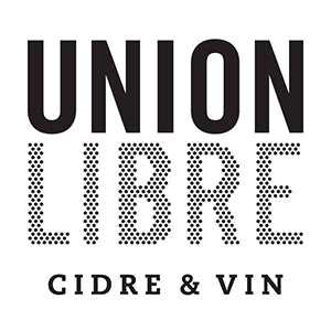Union Libre