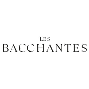 Les Bacchantes