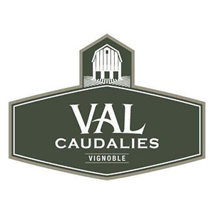 Val Caudalies