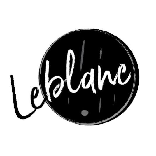Vignoble Leblanc
