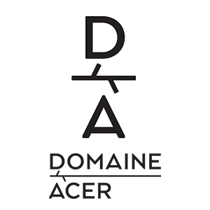 Domaine Acer