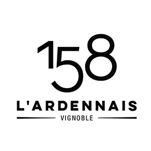 Vignoble L'Ardennais