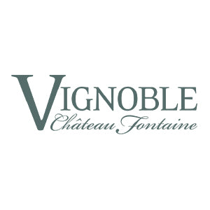 Vignoble Château Fontaine