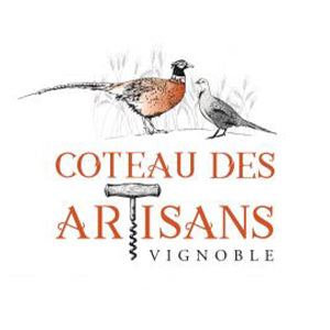 Vignoble Coteau des Artisans
