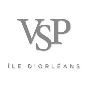 Vignoble Ste-Pétronille