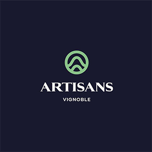 Artisans du Terroir