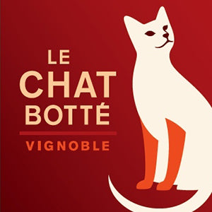 Vignoble Le Chat Botté