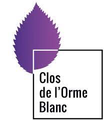 Clos de l'Orme Blanc