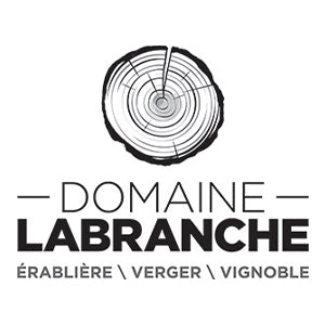 Domaine Labranche