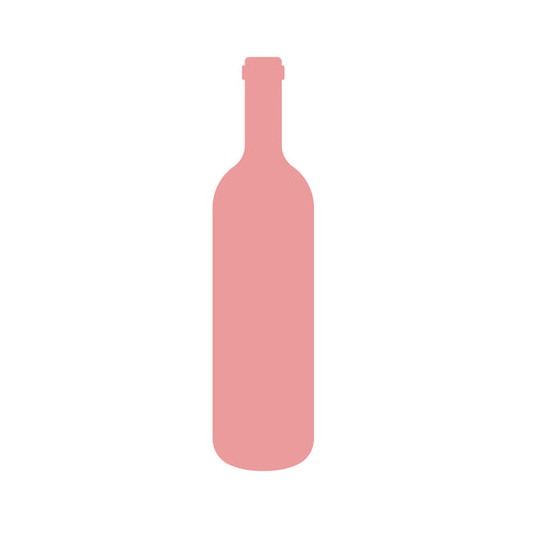 Diva Classique 2021 - Vin Rosé du Vignoble de Pomone