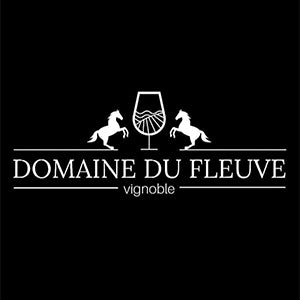 Le Domaine du Fleuve