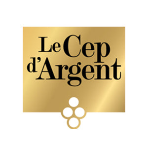Cep D'argent