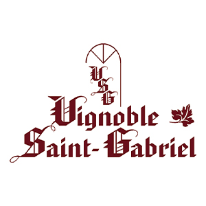 Vignoble Saint-Gabriel