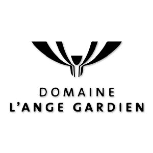 Vignoble du Domaine de l'Ange Gardien