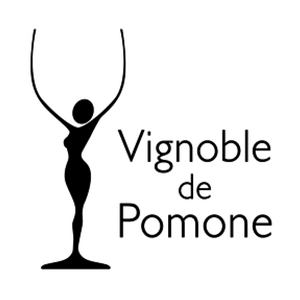Vignoble de Pomone