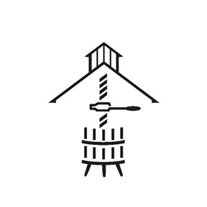 La Cabane d'à coté - Cidrerie au Pied de Cochon