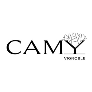 Vignoble Camy