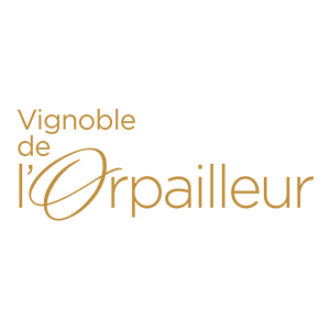 Vignoble de l'Orpailleur