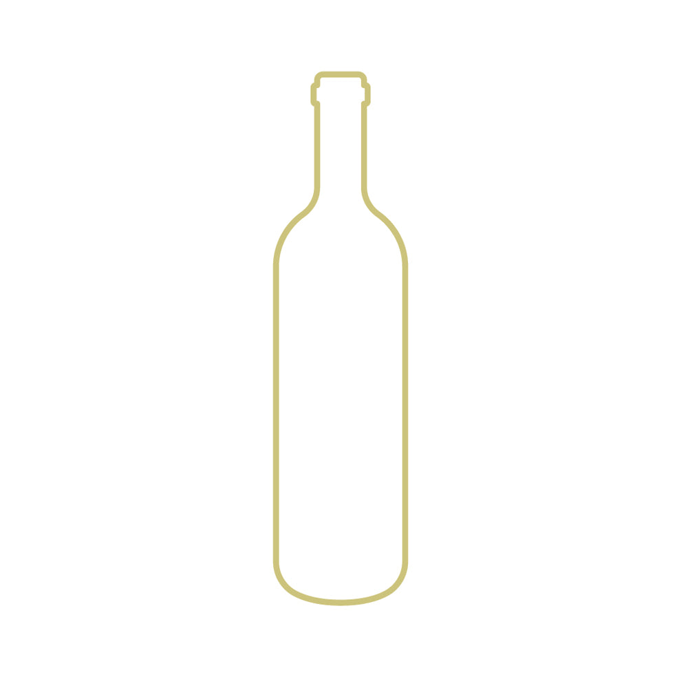 Vin blanc du Québec