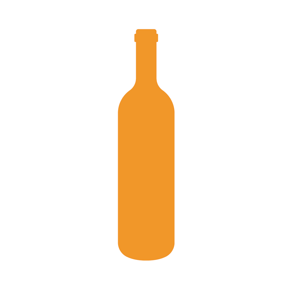 Vin orange du Québec