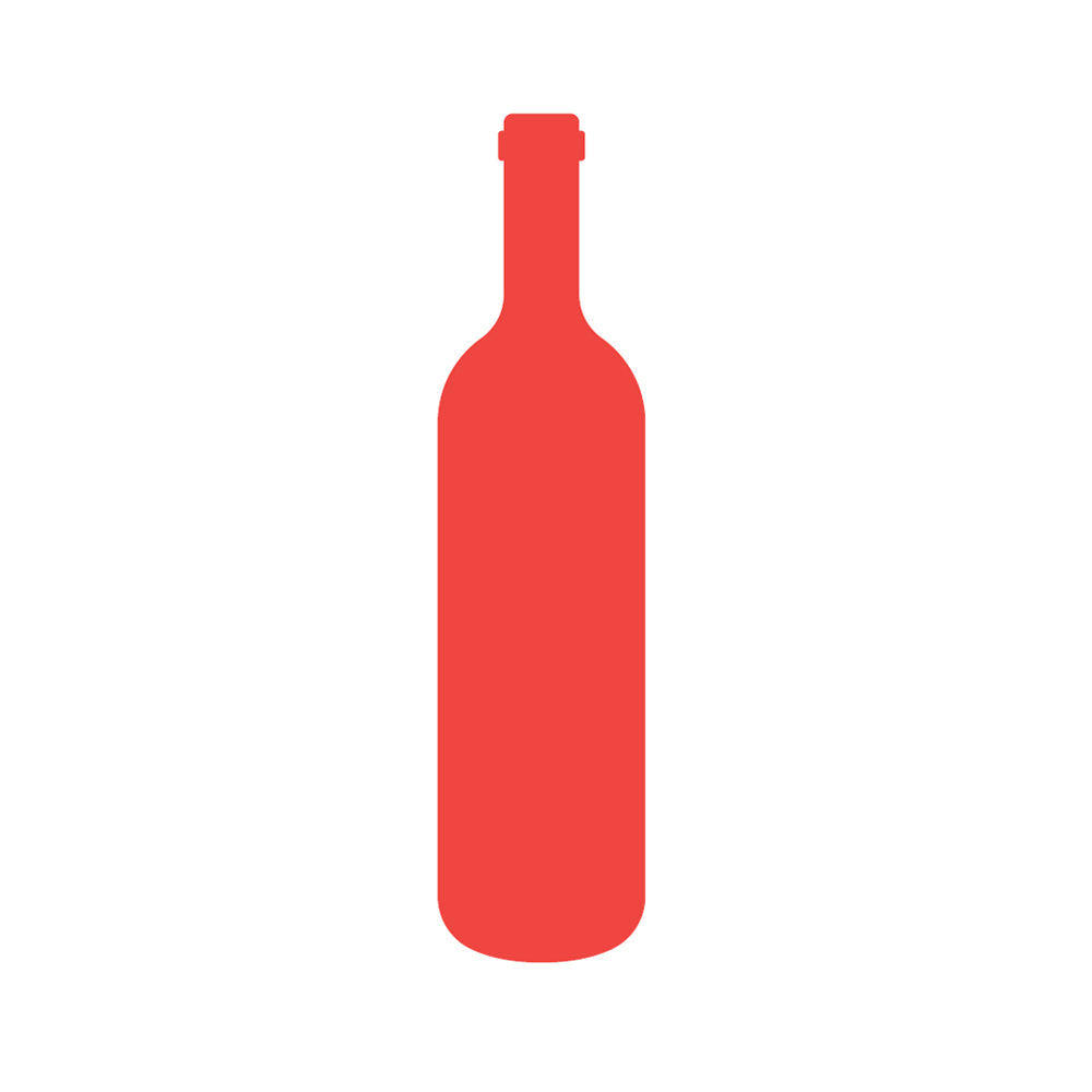 Vin rouge du Québec