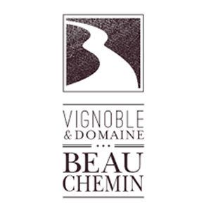 Vignoble et Domaine Beauchemin