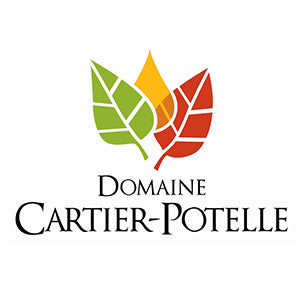 Domaine Cartier-Potelle