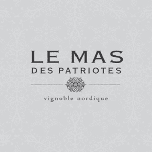 Vignoble Le Mas des Patriotes