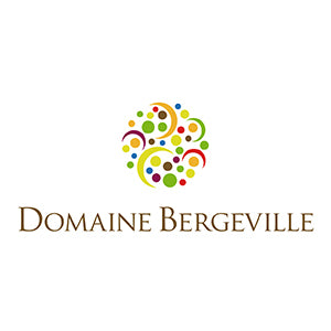 Domaine Bergeville