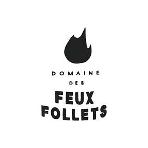 Domaine des Feux Follets