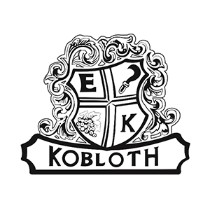 Vignoble Kobloth
