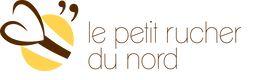 Le Petit Rucher du Nord - Hydromels