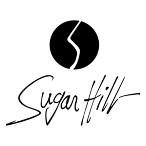 Vignoble Sugar Hill