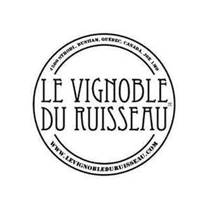 Vignoble Du Ruisseau