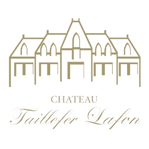 Château Taillefer-Lafon