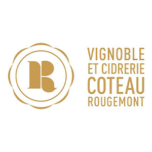 Vignoble et Cidrerie Coteau Rougemont
