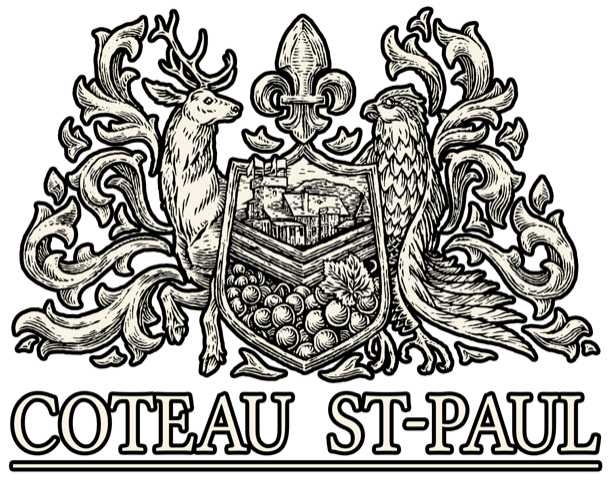 Coteau Saint-Paul