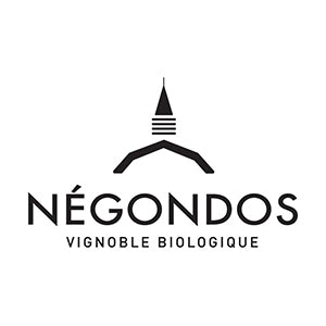 Vignoble Biologique Négondos