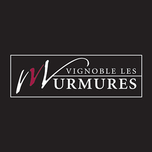 Vignoble Les Murmures