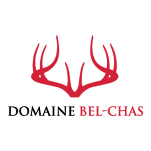 Domaine Bel-Chas