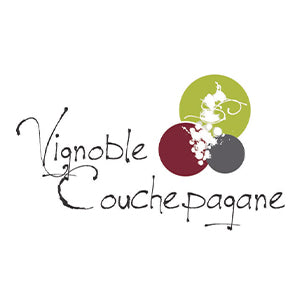 Vignoble Couchepagane