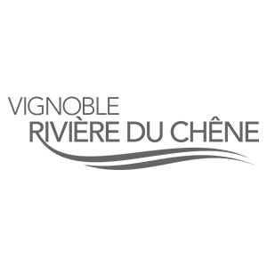 Vignoble Rivière du Chêne