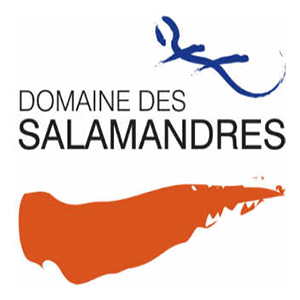 Domaine des Salamandres