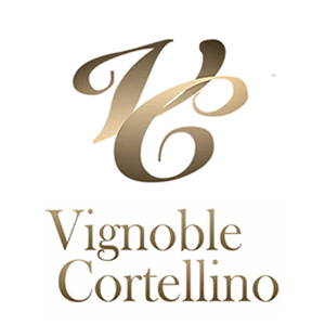 Vignoble Cortellino