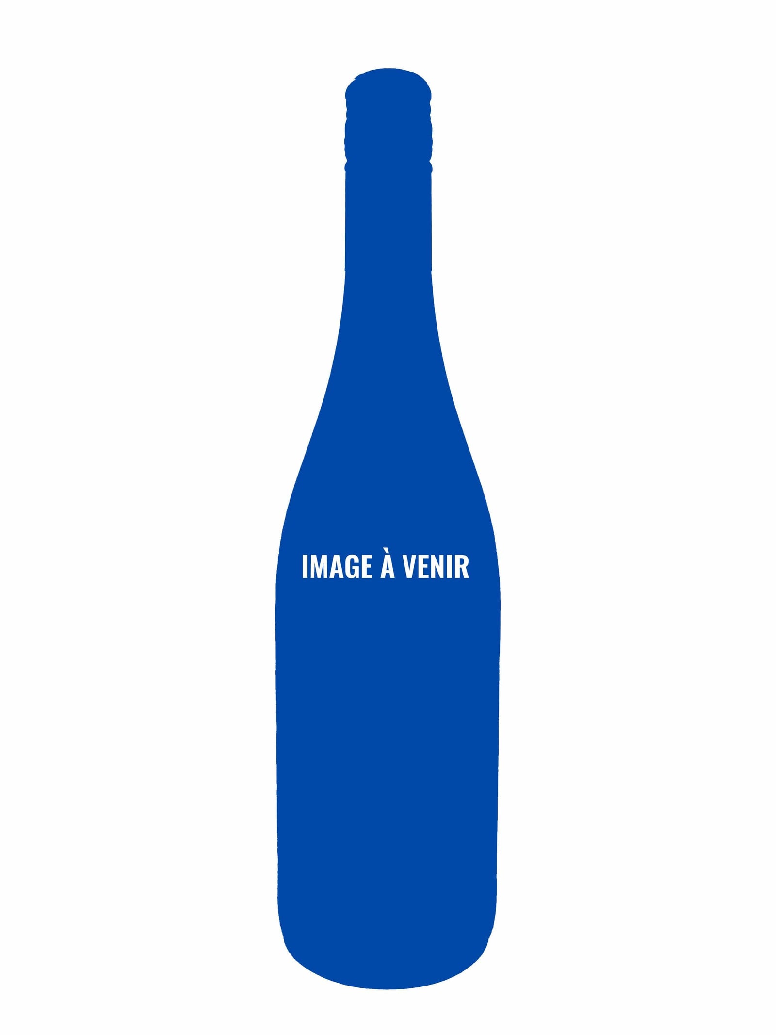 Vignoble Kobloth vin Cuvée Spéciale - Vin orange du Vignoble Kobloth