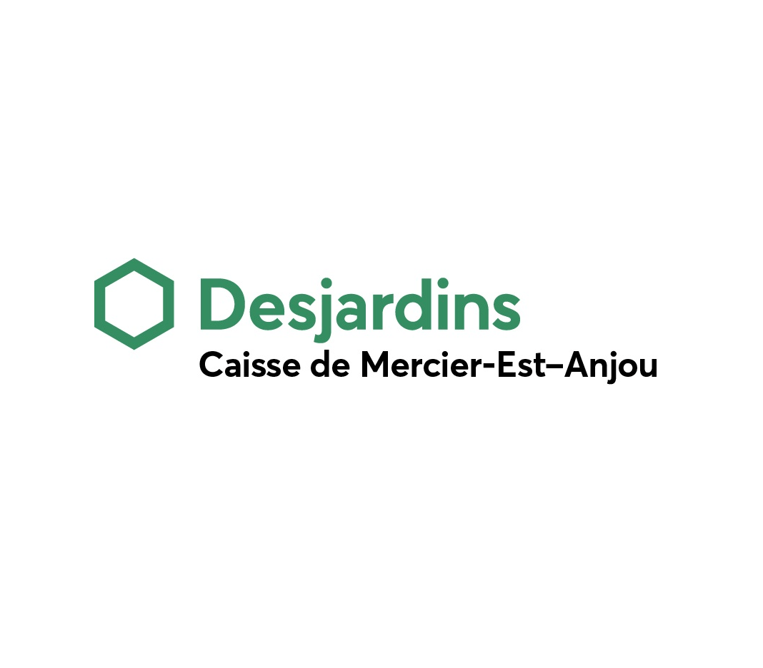 Boîte à vins autre Événement dégustation - 18 Juin 2021 - Desjardins Caisse Mercier-Est-Anjou