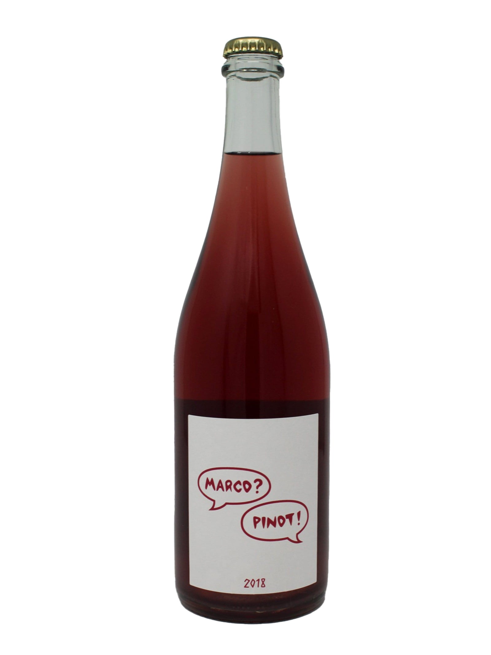 La Boîte à Vins Marco? Pinot! - Cidre de chez Chemin des Sept